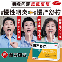 足彩竞彩比分直播_竞彩篮球比分_体育官网下载~